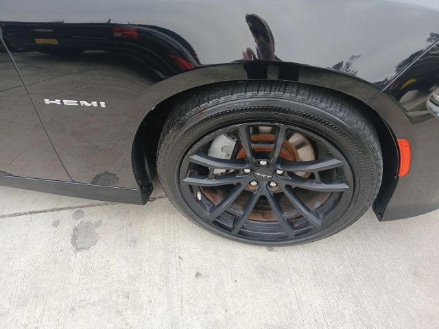 Photo 28 of 2021 Dodge Charger R/T for sale in Cypress, TX