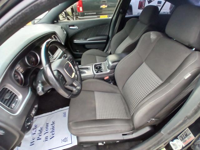 Photo 30 of 2021 Dodge Charger R/T for sale in Cypress, TX