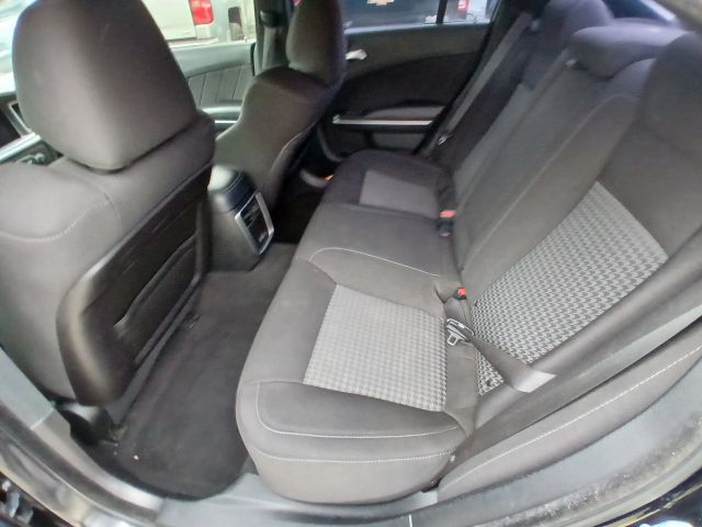 Photo 34 of 2021 Dodge Charger R/T for sale in Cypress, TX