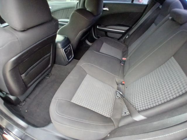 Photo 36 of 2021 Dodge Charger R/T for sale in Cypress, TX