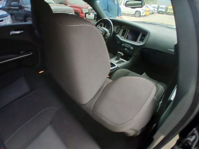 Photo 40 of 2021 Dodge Charger R/T for sale in Cypress, TX
