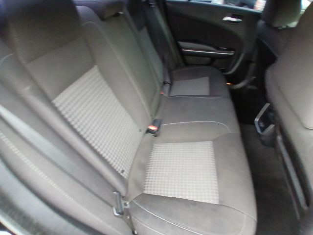 Photo 42 of 2021 Dodge Charger R/T for sale in Cypress, TX