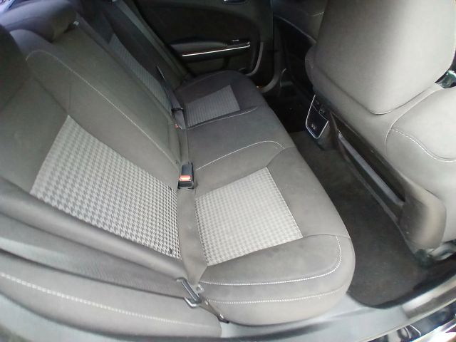 Photo 44 of 2021 Dodge Charger R/T for sale in Cypress, TX