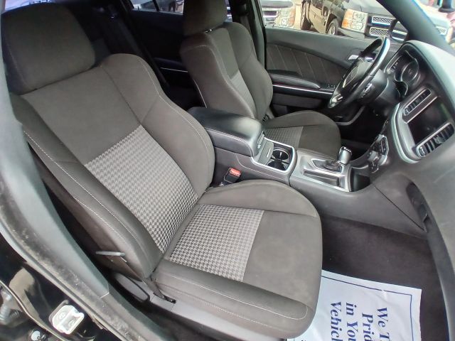 Photo 46 of 2021 Dodge Charger R/T for sale in Cypress, TX