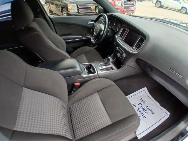 Photo 48 of 2021 Dodge Charger R/T for sale in Cypress, TX