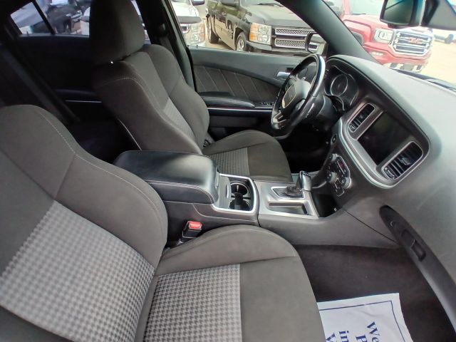 Photo 50 of 2021 Dodge Charger R/T for sale in Cypress, TX