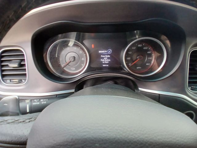 Photo 52 of 2021 Dodge Charger R/T for sale in Cypress, TX