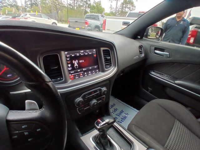 Photo 54 of 2021 Dodge Charger R/T for sale in Cypress, TX