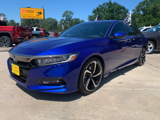 Photo 64 of 2021 Dodge Charger R/T for sale in Cypress, TX