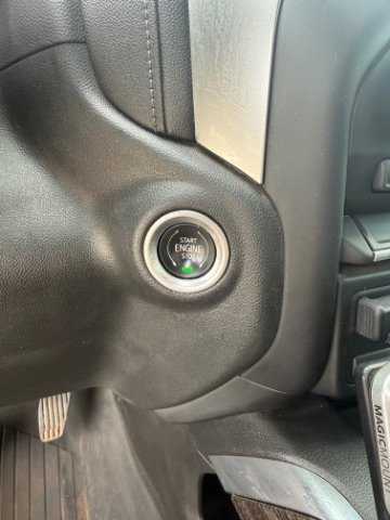 Photo 38 of 2022 Chevrolet Silverado Hd LT for sale in Porter, TX