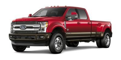 2019 Ford F-350 for sale in Porter, TX