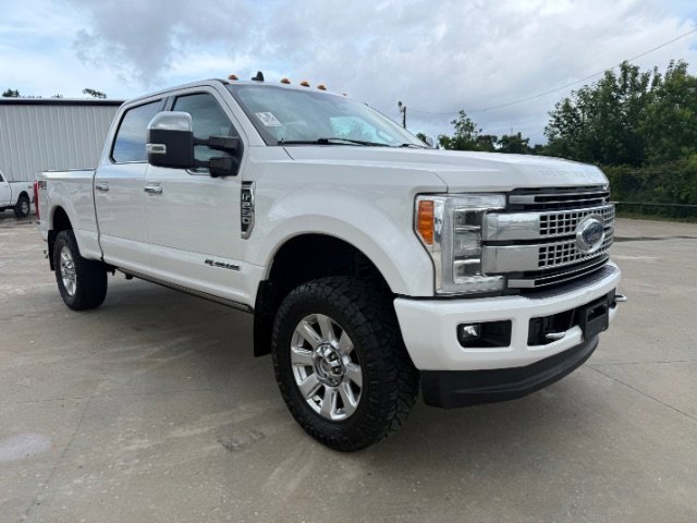 Photo 13 of 2019 Ford F-250 Super for sale in Porter, TX