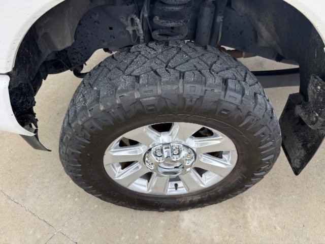 Photo 17 of 2019 Ford F-250 Super for sale in Porter, TX