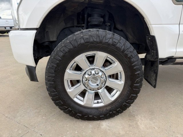 Photo 19 of 2019 Ford F-250 Super for sale in Porter, TX