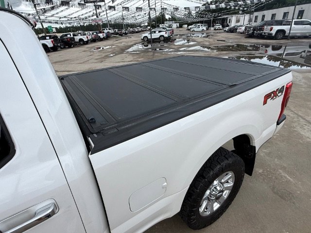 Photo 23 of 2019 Ford F-250 Super for sale in Porter, TX