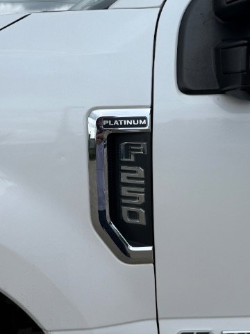 Photo 25 of 2019 Ford F-250 Super for sale in Porter, TX