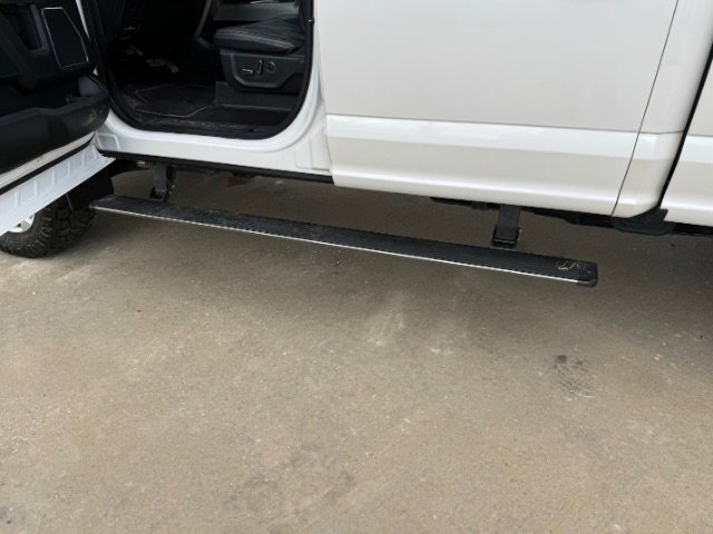 Photo 27 of 2019 Ford F-250 Super for sale in Porter, TX
