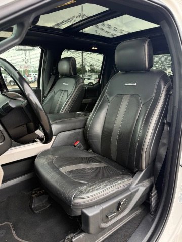 Photo 29 of 2019 Ford F-250 Super for sale in Porter, TX