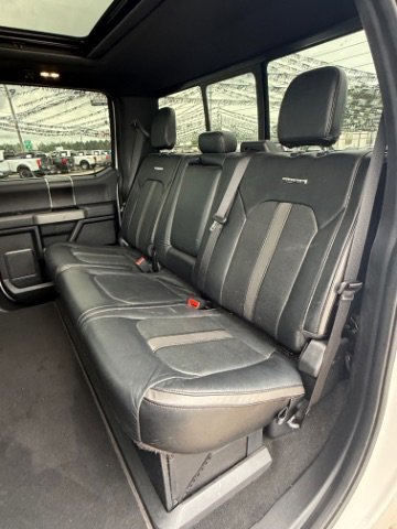 Photo 33 of 2019 Ford F-250 Super for sale in Porter, TX