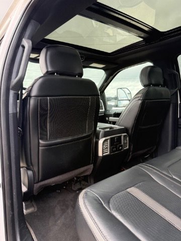 Photo 35 of 2019 Ford F-250 Super for sale in Porter, TX