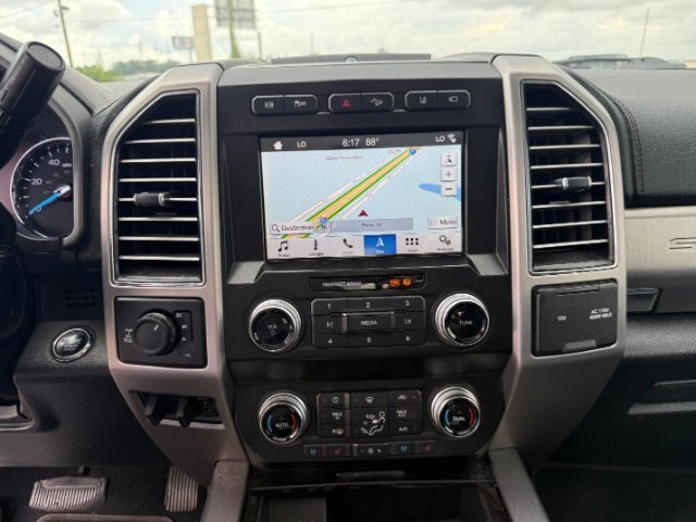Photo 37 of 2019 Ford F-250 Super for sale in Porter, TX