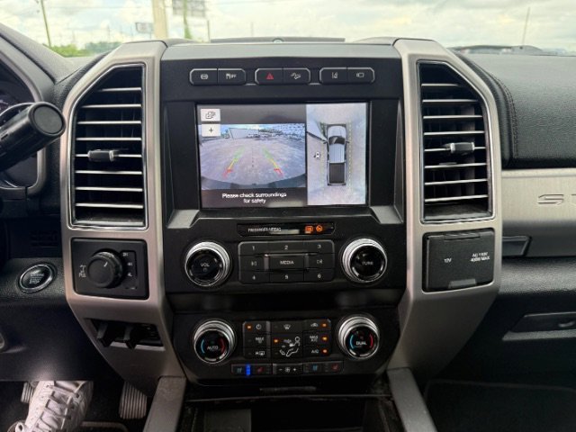 Photo 39 of 2019 Ford F-250 Super for sale in Porter, TX