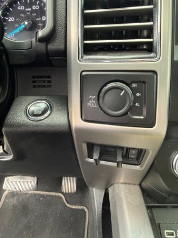 Photo 41 of 2019 Ford F-250 Super for sale in Porter, TX