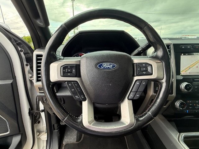 Photo 43 of 2019 Ford F-250 Super for sale in Porter, TX