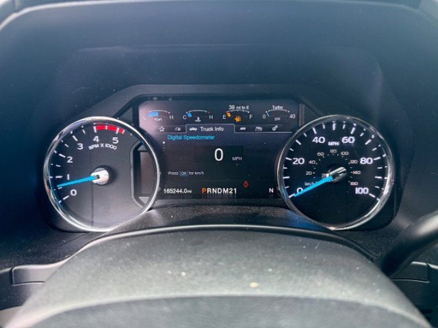 Photo 45 of 2019 Ford F-250 Super for sale in Porter, TX
