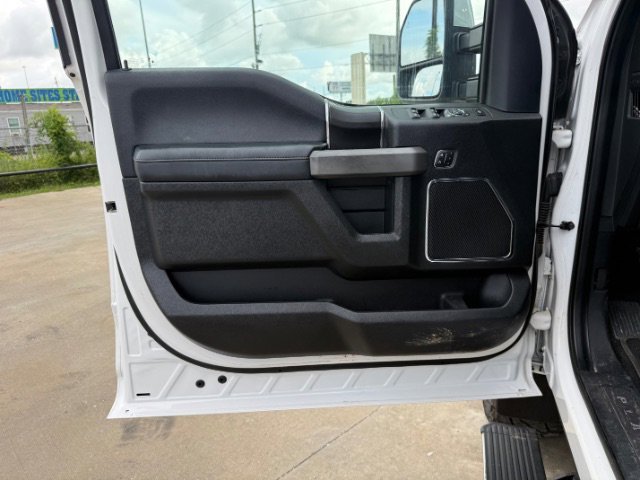Photo 47 of 2019 Ford F-250 Super for sale in Porter, TX