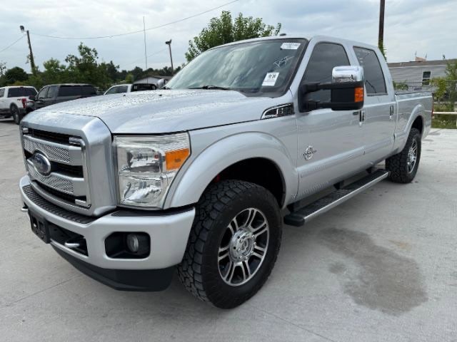 2016 Ford F-250 Super for sale in Porter, TX