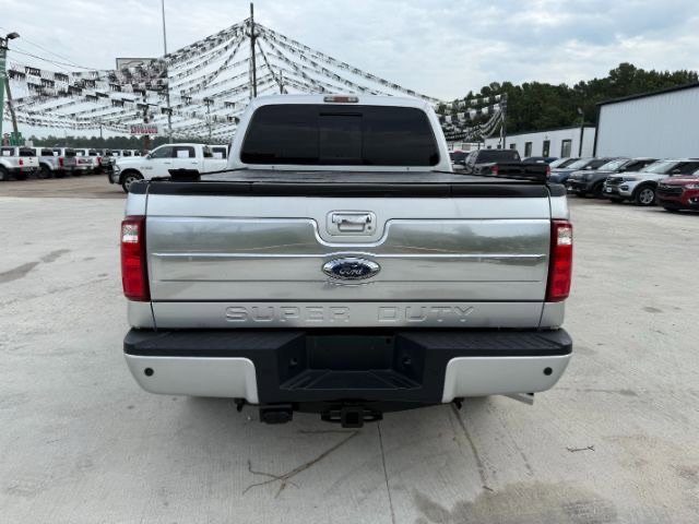 Photo 7 of 2016 Ford F-250 Super for sale in Porter, TX