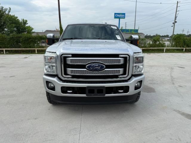 Photo 15 of 2016 Ford F-250 Super for sale in Porter, TX