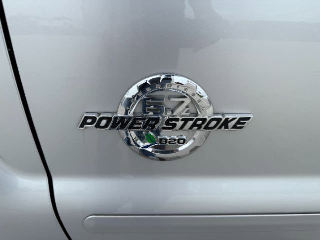 Photo 19 of 2016 Ford F-250 Super for sale in Porter, TX