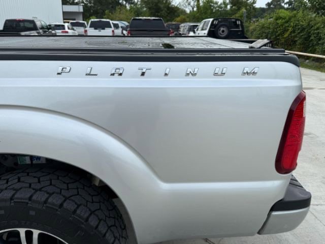 Photo 21 of 2016 Ford F-250 Super for sale in Porter, TX