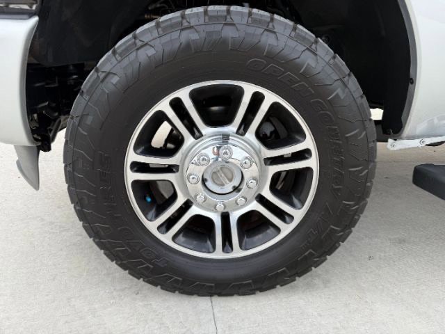 Photo 25 of 2016 Ford F-250 Super for sale in Porter, TX