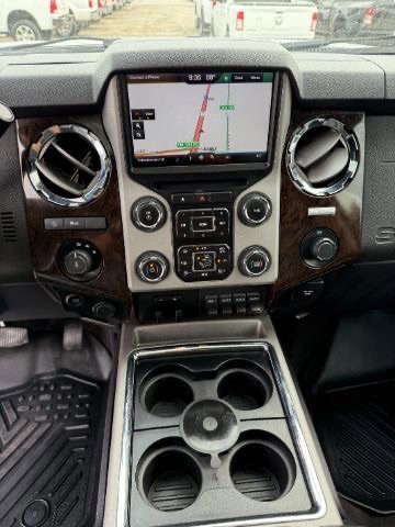 Photo 33 of 2016 Ford F-250 Super for sale in Porter, TX