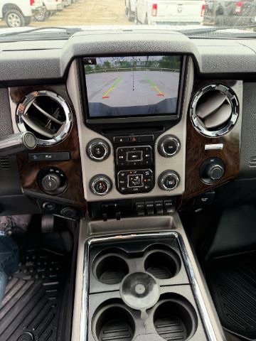 Photo 35 of 2016 Ford F-250 Super for sale in Porter, TX