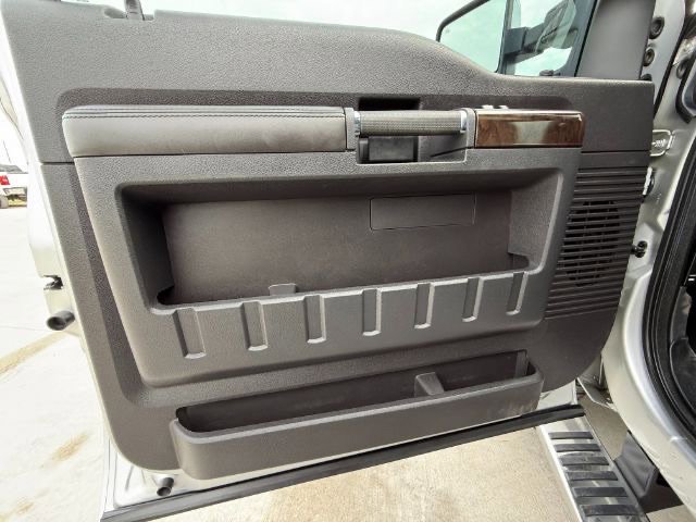 Photo 37 of 2016 Ford F-250 Super for sale in Porter, TX