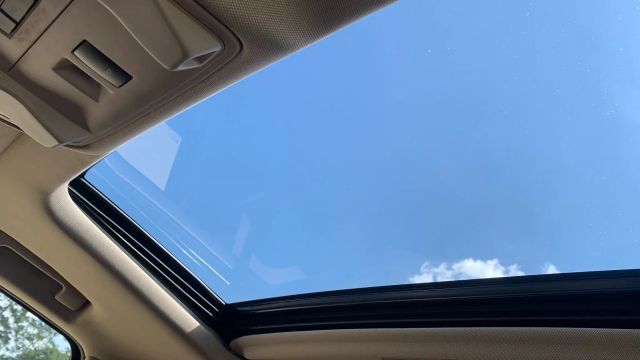 Photo 4 of 2016 Cadillac Escalade Premium for sale in Cypress, TX