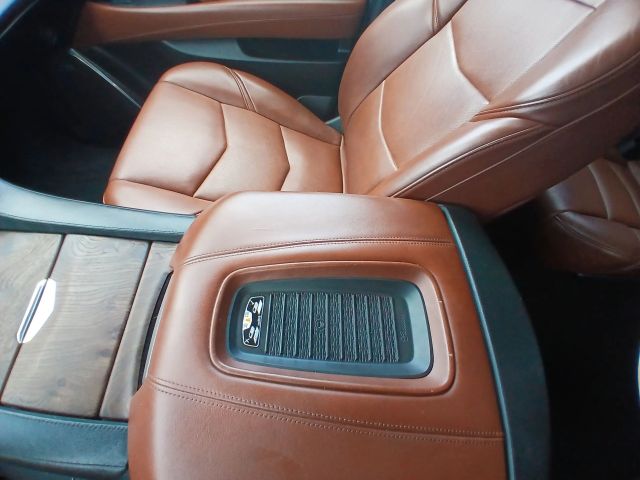 Photo 10 of 2019 Cadillac Escalade Premium for sale in Cypress, TX