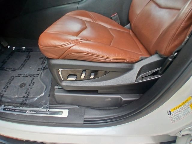 Photo 36 of 2019 Cadillac Escalade Premium for sale in Cypress, TX