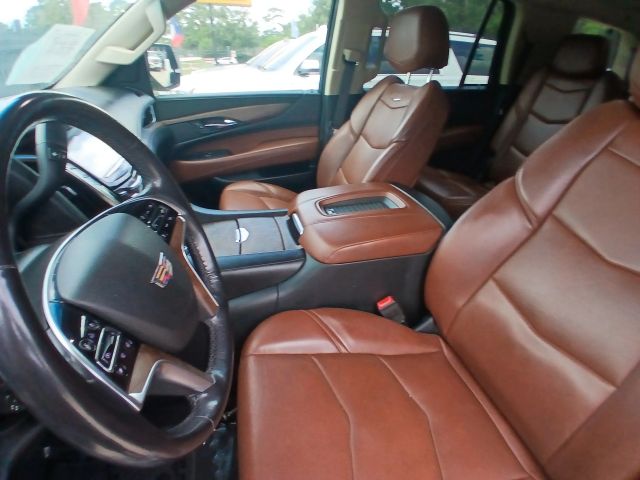 Photo 40 of 2019 Cadillac Escalade Premium for sale in Cypress, TX