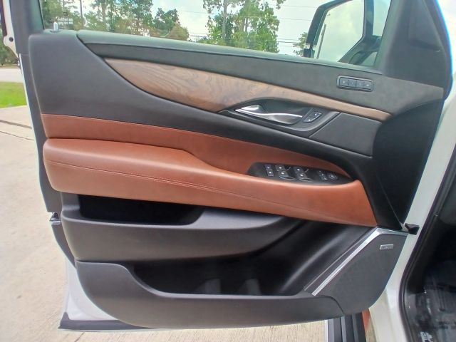 Photo 50 of 2019 Cadillac Escalade Premium for sale in Cypress, TX