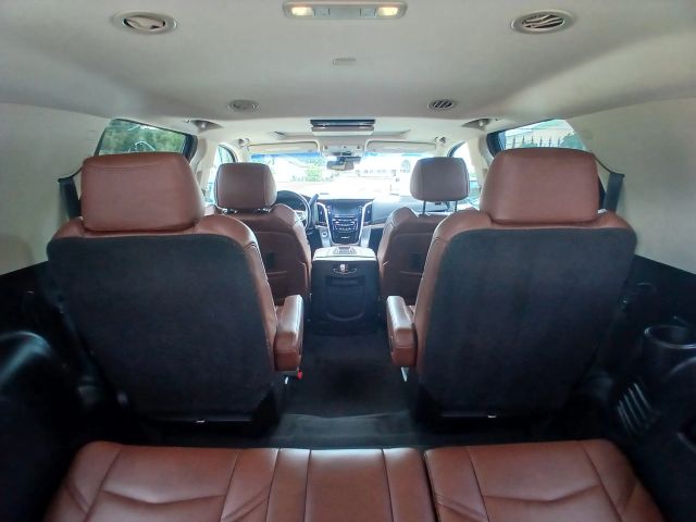 Photo 60 of 2019 Cadillac Escalade Premium for sale in Cypress, TX