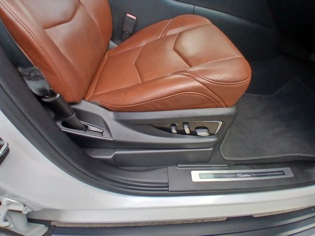 Photo 74 of 2019 Cadillac Escalade Premium for sale in Cypress, TX