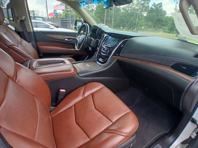 Photo 78 of 2019 Cadillac Escalade Premium for sale in Cypress, TX