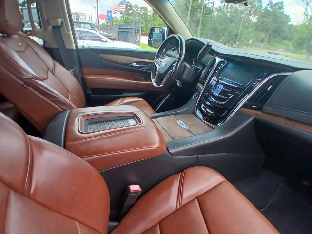 Photo 80 of 2019 Cadillac Escalade Premium for sale in Cypress, TX