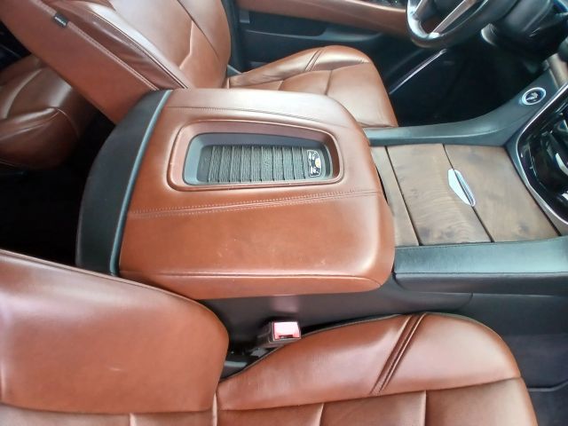 Photo 82 of 2019 Cadillac Escalade Premium for sale in Cypress, TX