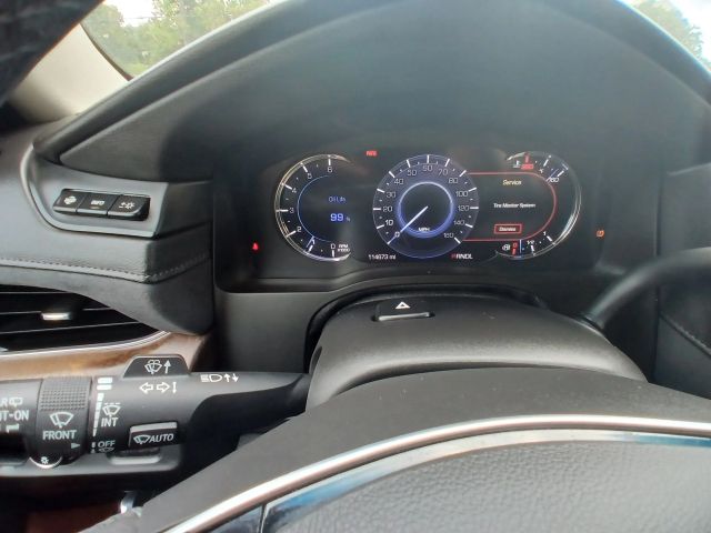 Photo 86 of 2019 Cadillac Escalade Premium for sale in Cypress, TX